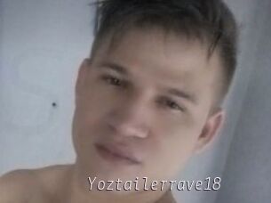 Yoztailerrave18