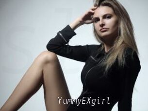 YummyEXgirl