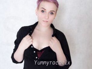 Yummyrachelx