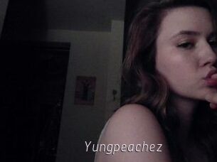 Yungpeachez