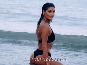 Yvonneeverlee