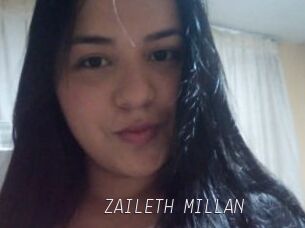 ZAILETH_MILLAN