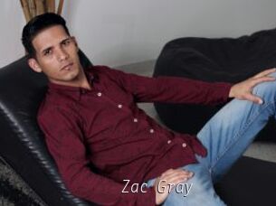 Zac_Gray