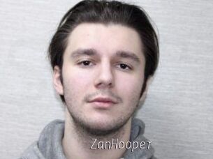 ZanHooper