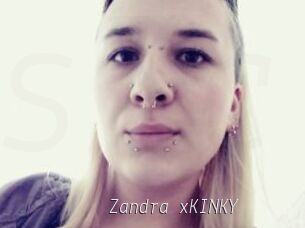 Zandra_xKINKY