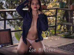 Zoe_Milleer