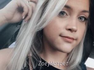 ZoeyHarper