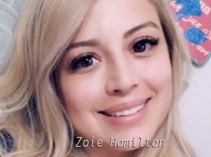 Zoie_Hamilton