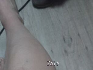 Zole