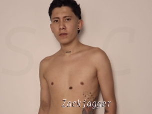 Zackjagger