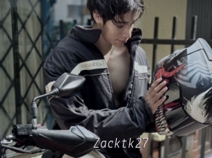 Zacktk27