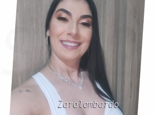 Zaralombardo