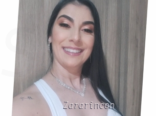 Zararincon