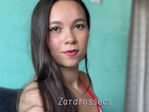 Zararossecs