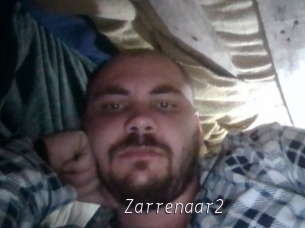 Zarrenaar2