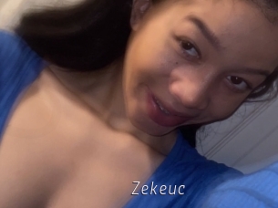 Zekeuc