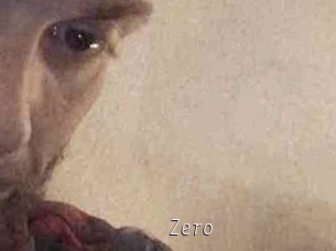 Zero