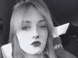 Zinzi