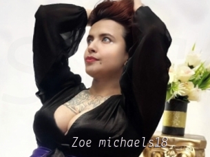 Zoe_michaels18