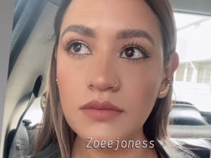 Zoeejoness