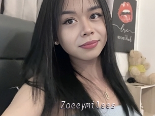 Zoeeymilees