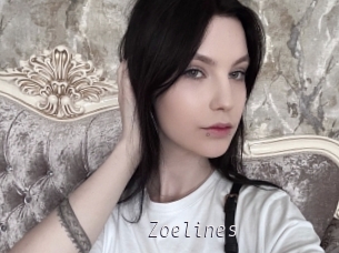 Zoelines