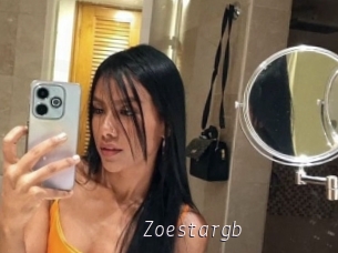 Zoestargb